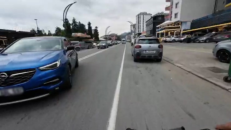 trafik1-005.jpg