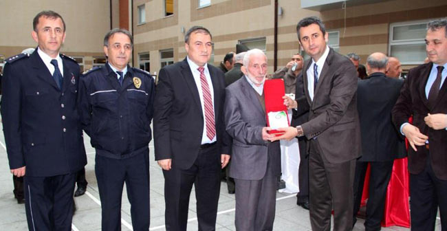 trafik1.20150505124914.jpg trafik1.20150505124914.jpg