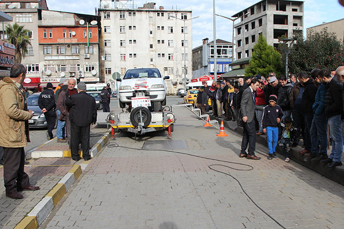 trafik2-002.jpg trafik2-002.jpg