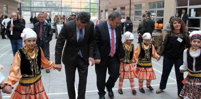 trafik2.20150505125136.jpg trafik2.20150505125136.jpg