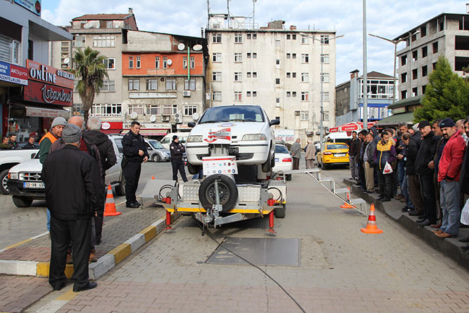 trafik3-001.jpg trafik3-001.jpg