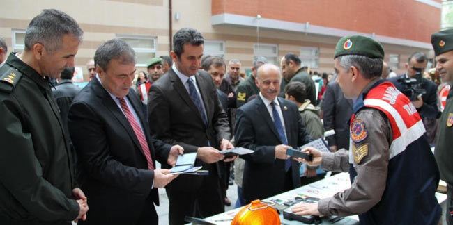 trafik3.20150505125119.jpg trafik3.20150505125119.jpg