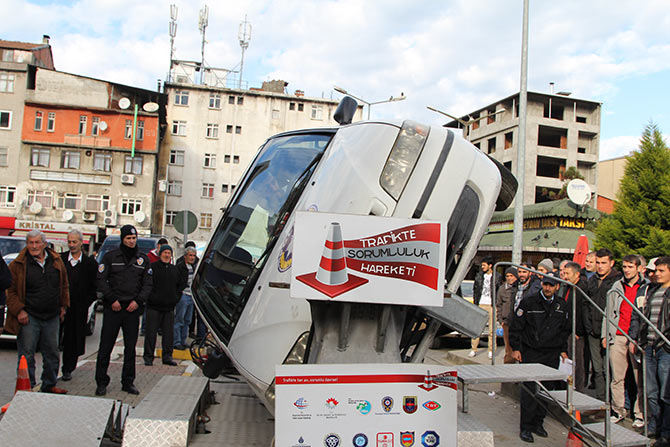 trafik4-001.jpg trafik4-001.jpg