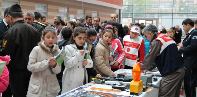 trafik4.20150505125050.jpg trafik4.20150505125050.jpg