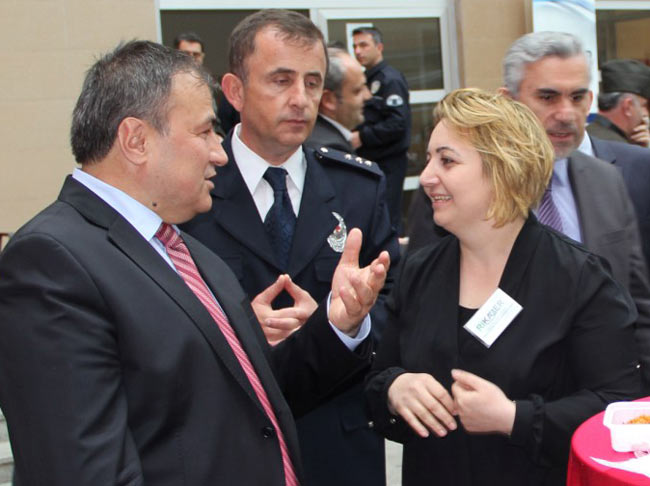 trafik5.20150505124958.jpg trafik5.20150505124958.jpg