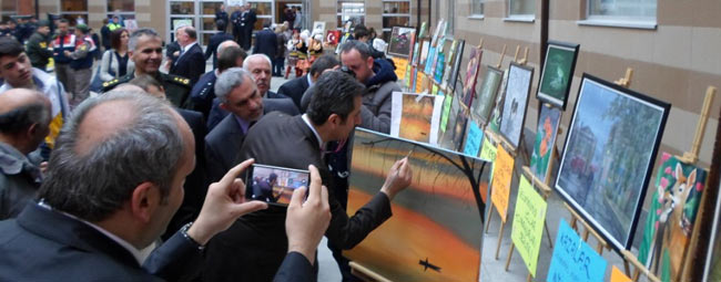 trafik6.20150505124941.jpg trafik6.20150505124941.jpg