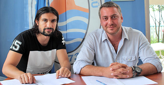 transfer-001.jpg transfer-001.jpg