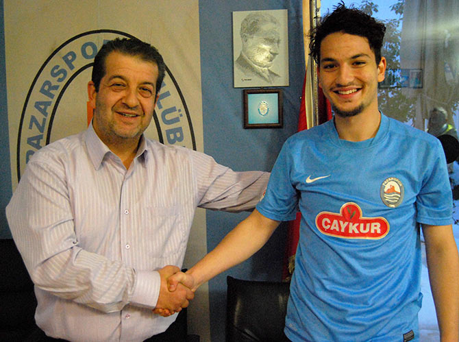 transfer1-001.jpg transfer1-001.jpg