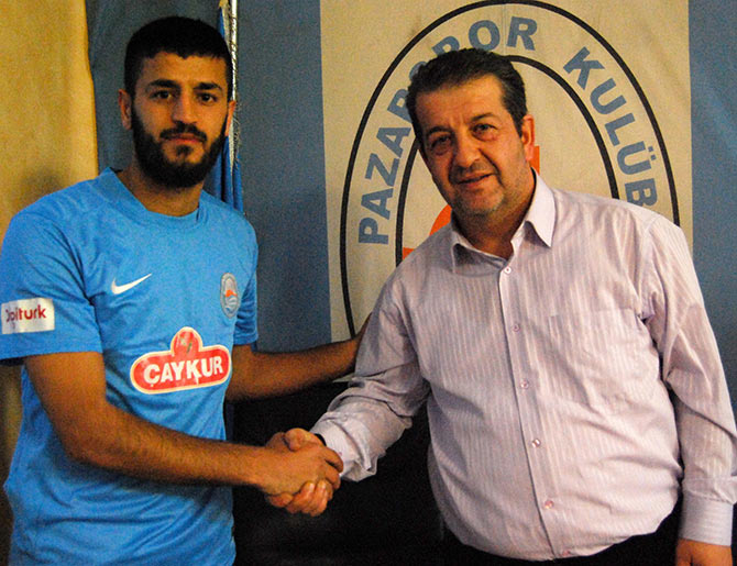 transfer2-001.jpg transfer2-001.jpg