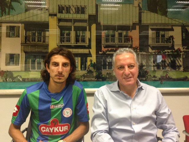 transfer2.jpg transfer2.jpg