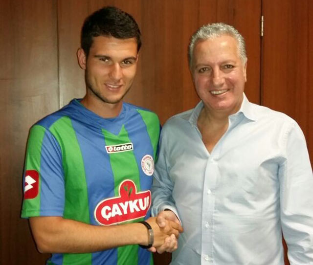 transfer3.jpg transfer3.jpg