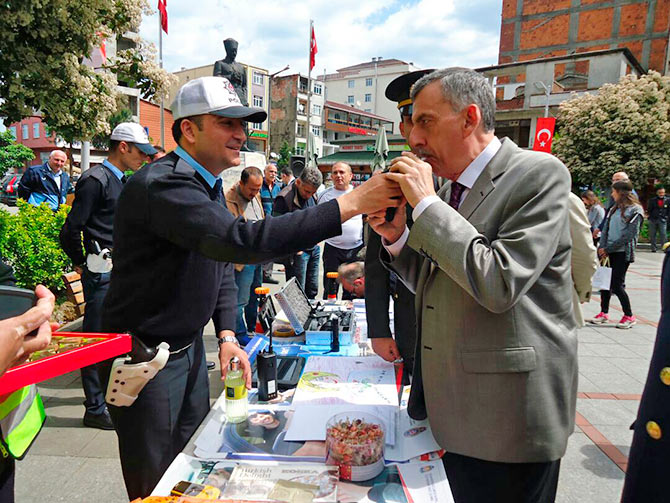 trfk1-002.jpg trfk1-002.jpg