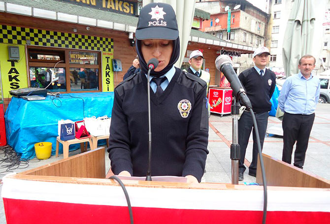 trfk10-001.jpg trfk10-001.jpg