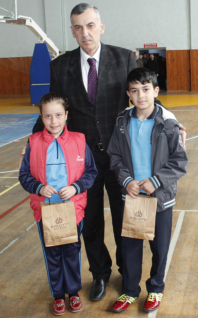 trfk10.jpg trfk10.jpg