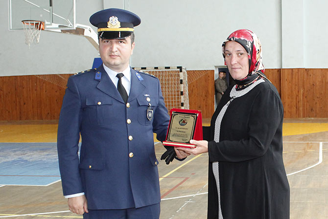 trfk11.jpg trfk11.jpg