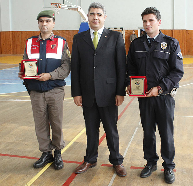 trfk12.jpg trfk12.jpg