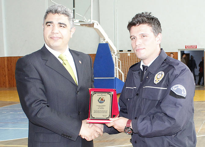 trfk13.jpg trfk13.jpg