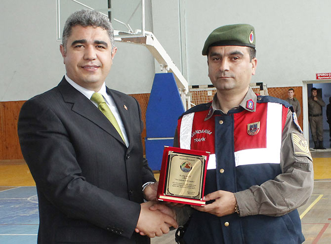 trfk14.jpg trfk14.jpg