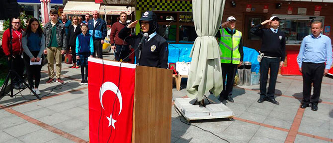 trfk15-001.jpg trfk15-001.jpg