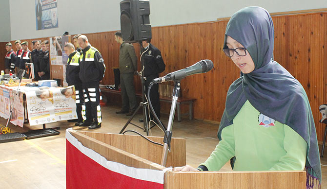 trfk15.jpg trfk15.jpg