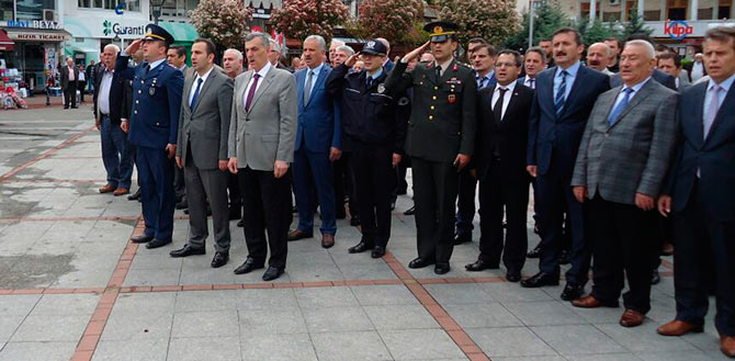 trfk16-001.jpg trfk16-001.jpg