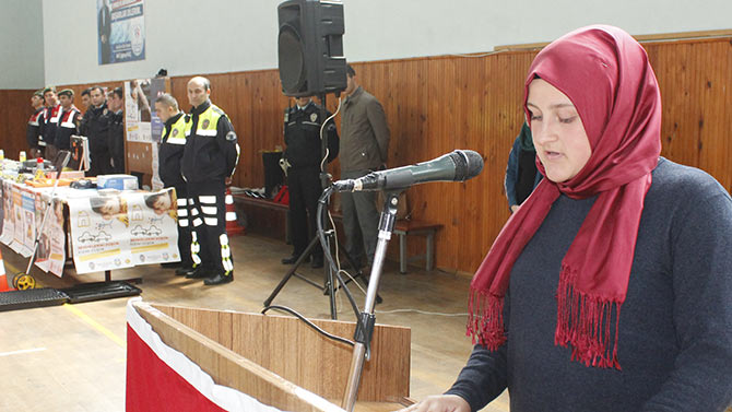 trfk16.jpg trfk16.jpg