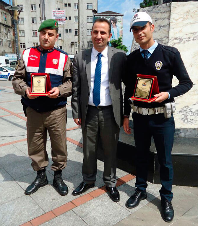 trfk17-001.jpg trfk17-001.jpg