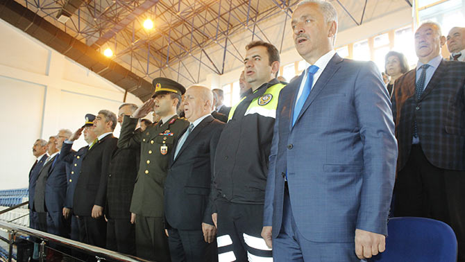 trfk17.jpg trfk17.jpg