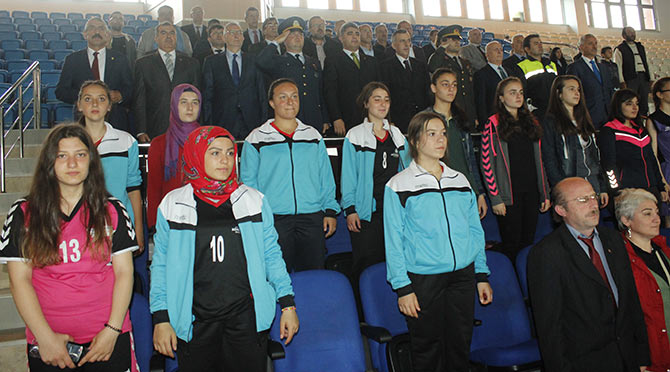 trfk18.jpg trfk18.jpg