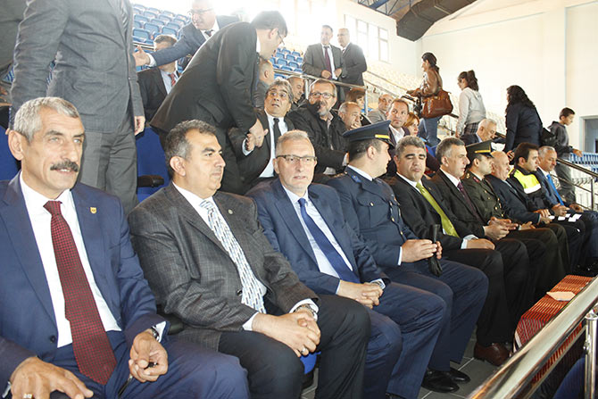 trfk19.jpg trfk19.jpg