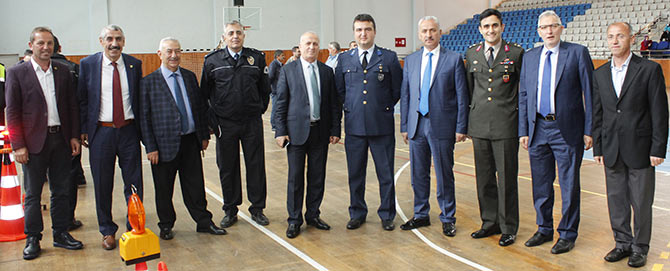 trfk20.jpg trfk20.jpg