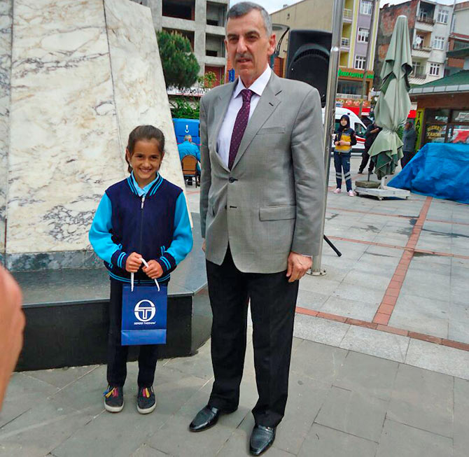 trfk3-002.jpg trfk3-002.jpg