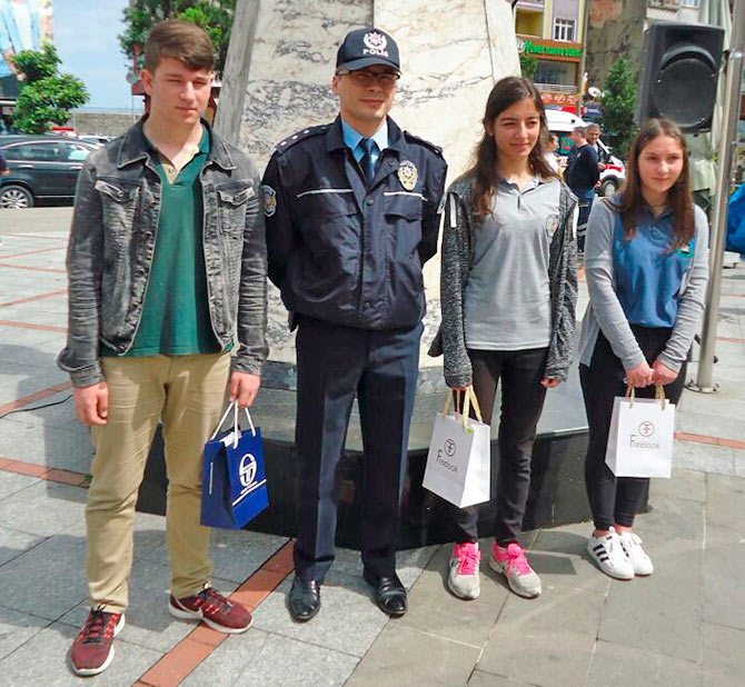 trfk5-003.jpg trfk5-003.jpg