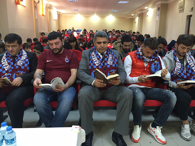 ts1-003.jpg ts1-003.jpg