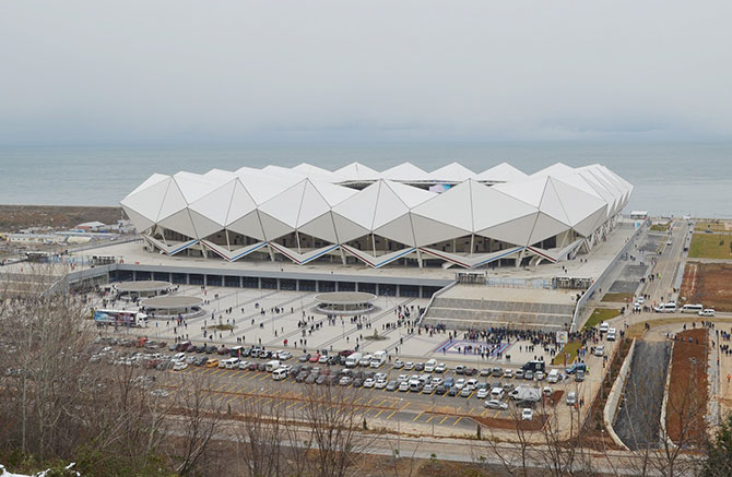 ts1-005.jpg ts1-005.jpg