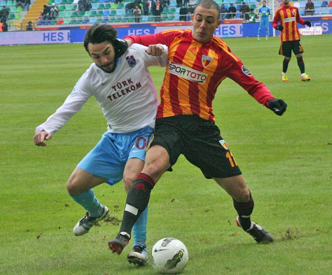 ts1.20120219201312.jpg ts1.20120219201312.jpg