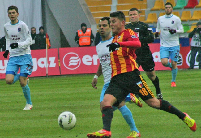 ts2.20120219201252.jpg ts2.20120219201252.jpg