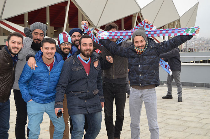 ts4-005.jpg ts4-005.jpg