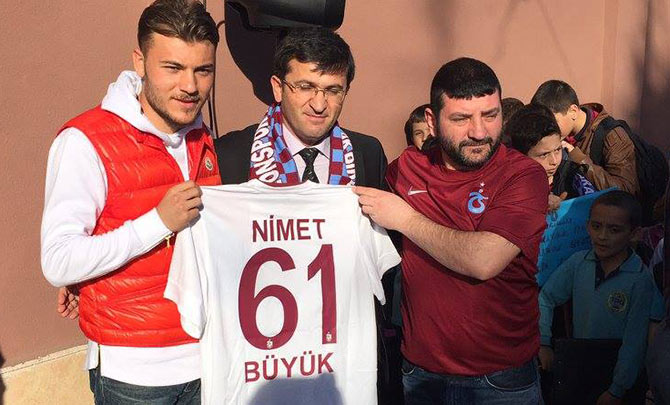 ts6-001.jpg ts6-001.jpg