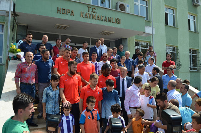 tshopa2.jpg tshopa2.jpg