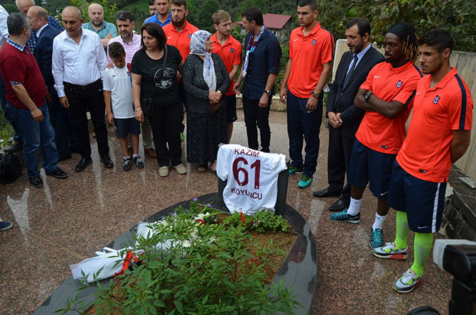 tshopa3koyuncu.jpg tshopa3koyuncu.jpg