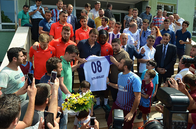 tshopa4.jpg tshopa4.jpg