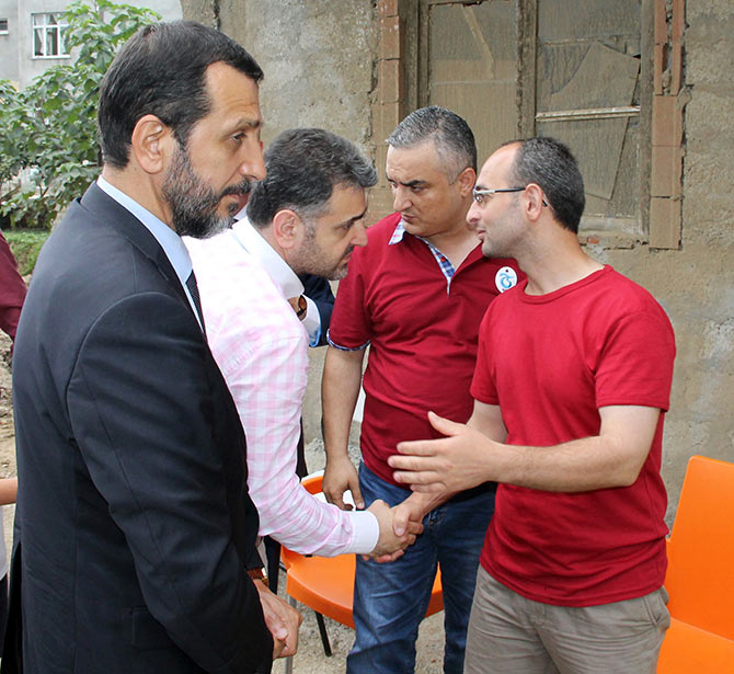 tshopa6.jpg tshopa6.jpg