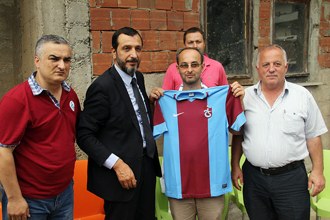 tshopa7.jpg tshopa7.jpg