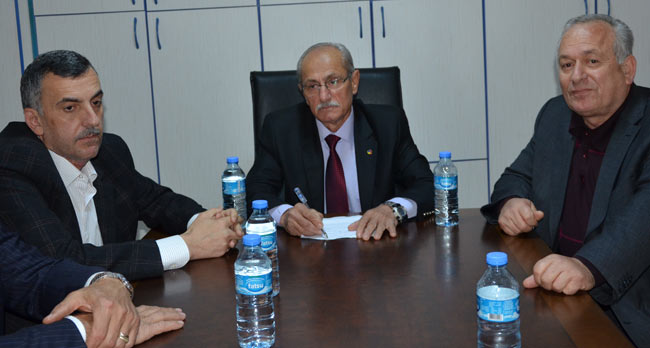 tso01.20131119220424.jpg tso01.20131119220424.jpg