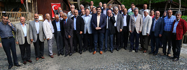 tso01.20140529000433.jpg tso01.20140529000433.jpg