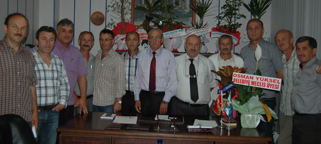 tso02.20130708174700.jpg tso02.20130708174700.jpg