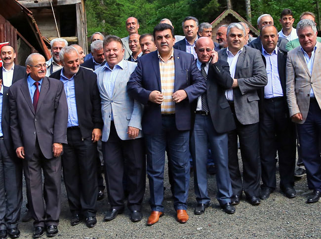 tso02.20140529000314.jpg tso02.20140529000314.jpg