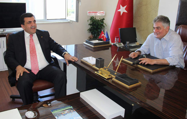 tso1.20130527215912.jpg tso1.20130527215912.jpg