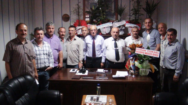 tso1.20130610175819.jpg tso1.20130610175819.jpg